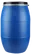 Diesteryl Quaternary Ammonium Salt